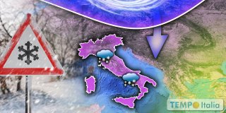 tempo italia - 01 -00022.JPG